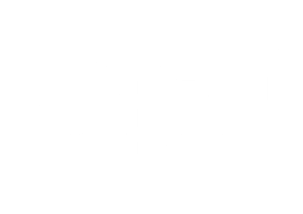 Rudimental Alchemy